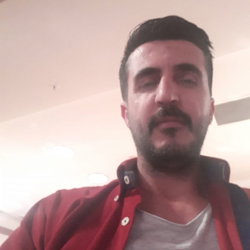 Özcan
