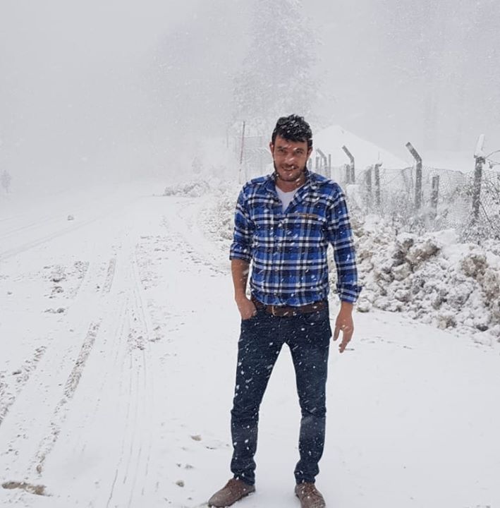 Soner
