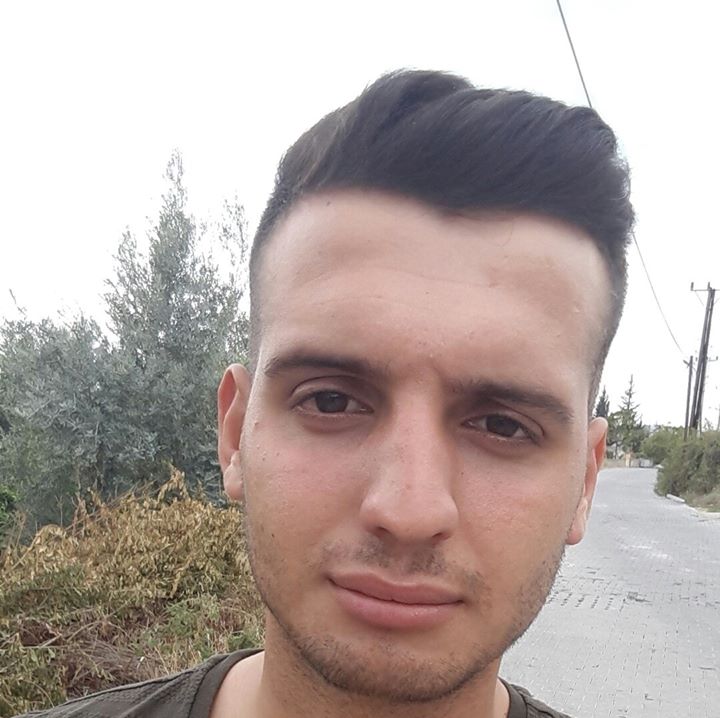 Cem