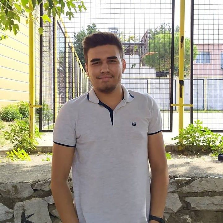 Ufuk