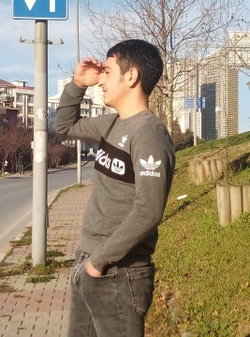 Oguzhan