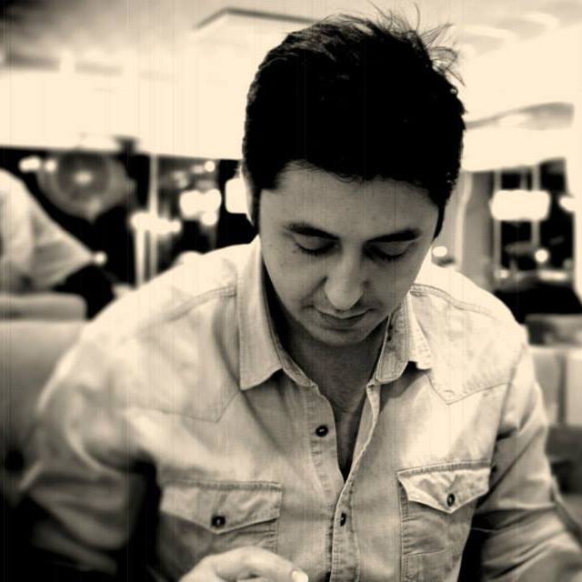 Adil