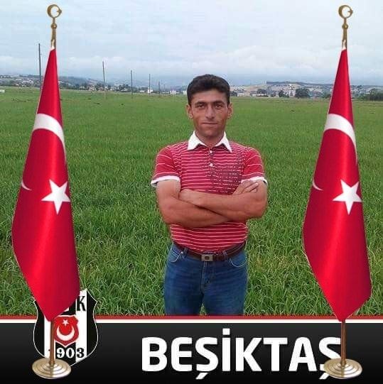Ertan