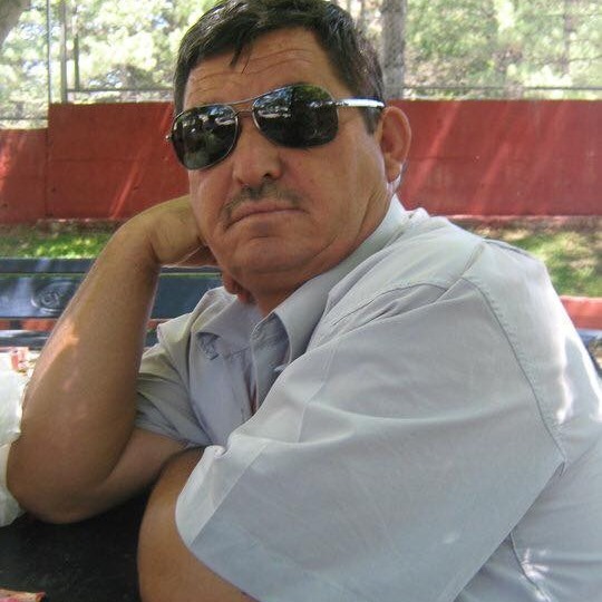 Osman