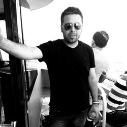 Gökhan