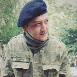 Anıl