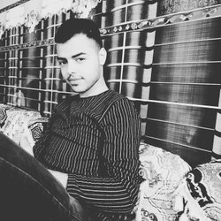 Ahmet