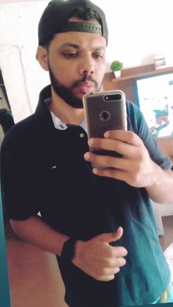 Rafael