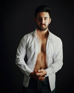 Aydin