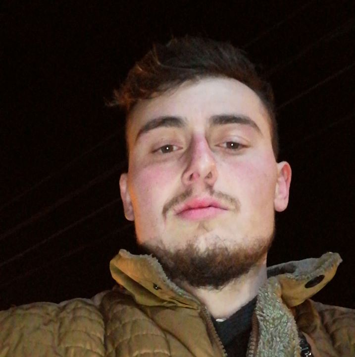 Hakan