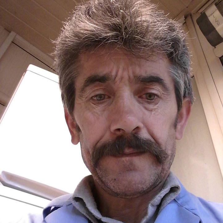 Nejdat