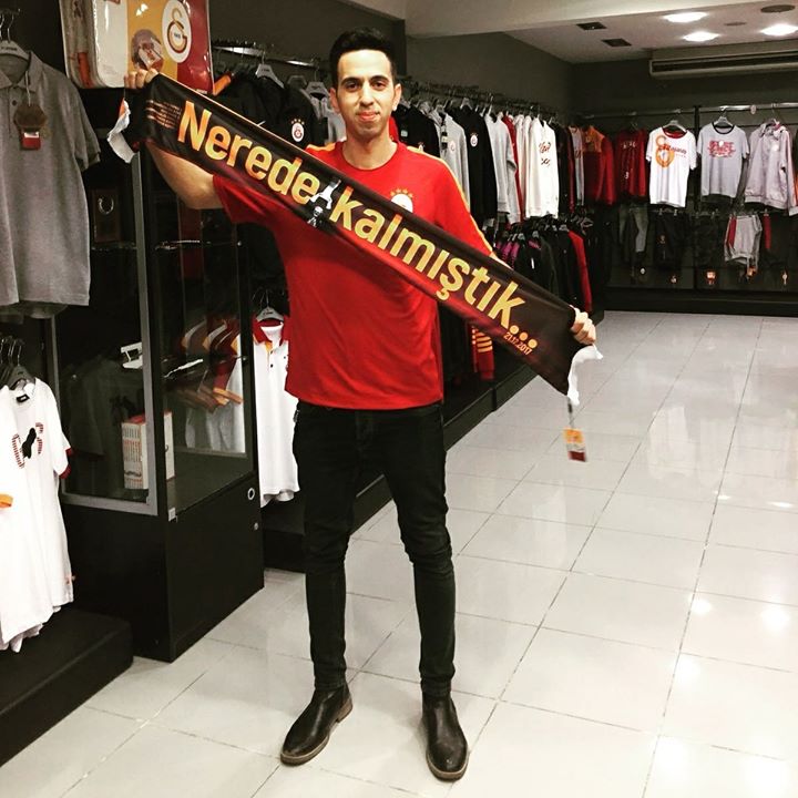 Bekir