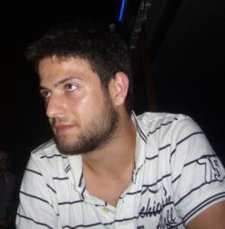 Ugur