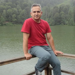 Özcan