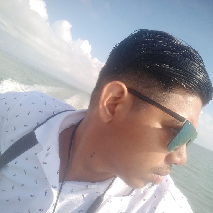 Mohamad