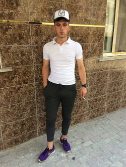 Kerim