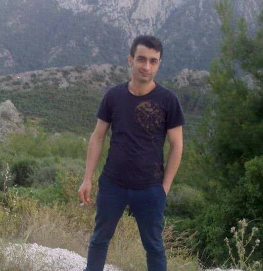 Durmuş