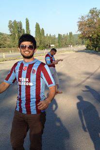 Orhan