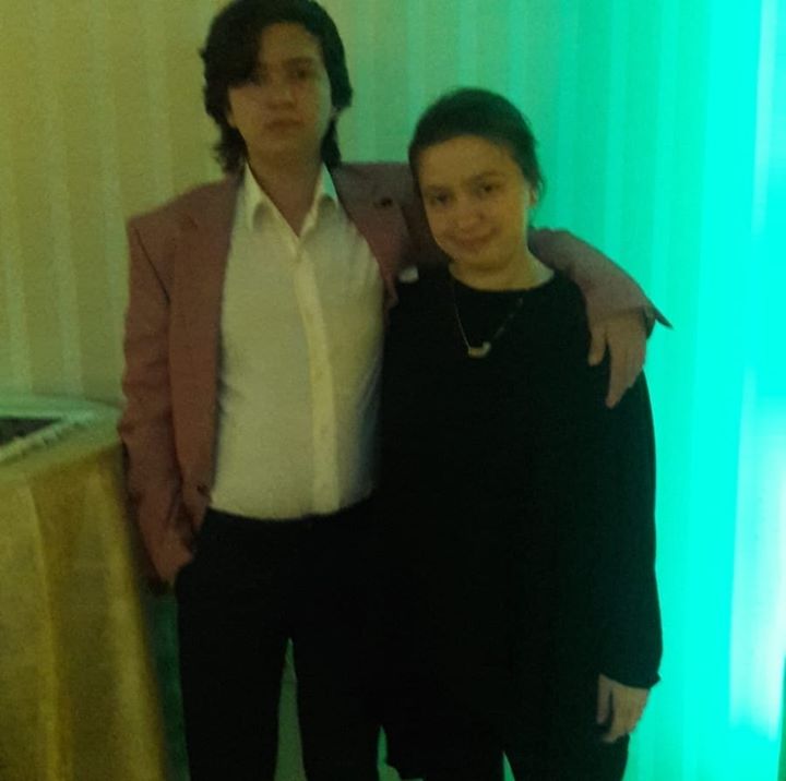 Figen