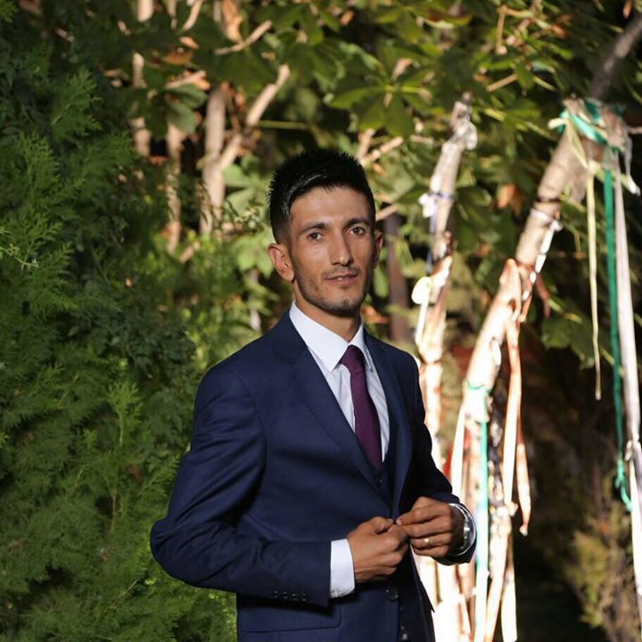 Mehmet