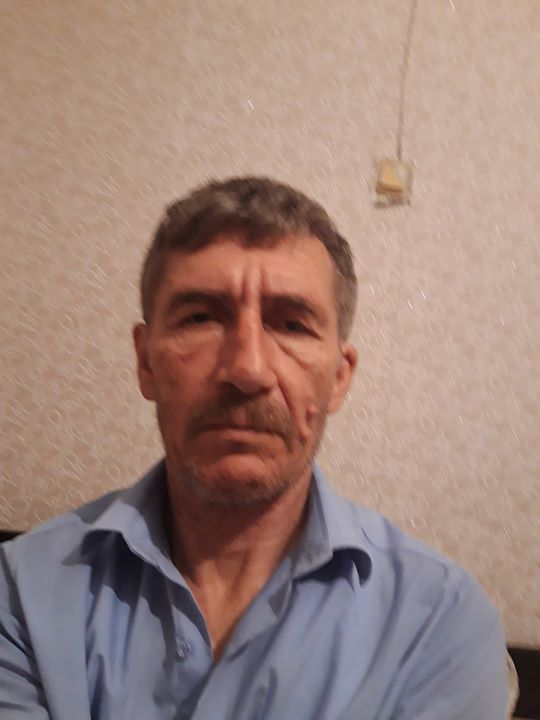 Yuriy