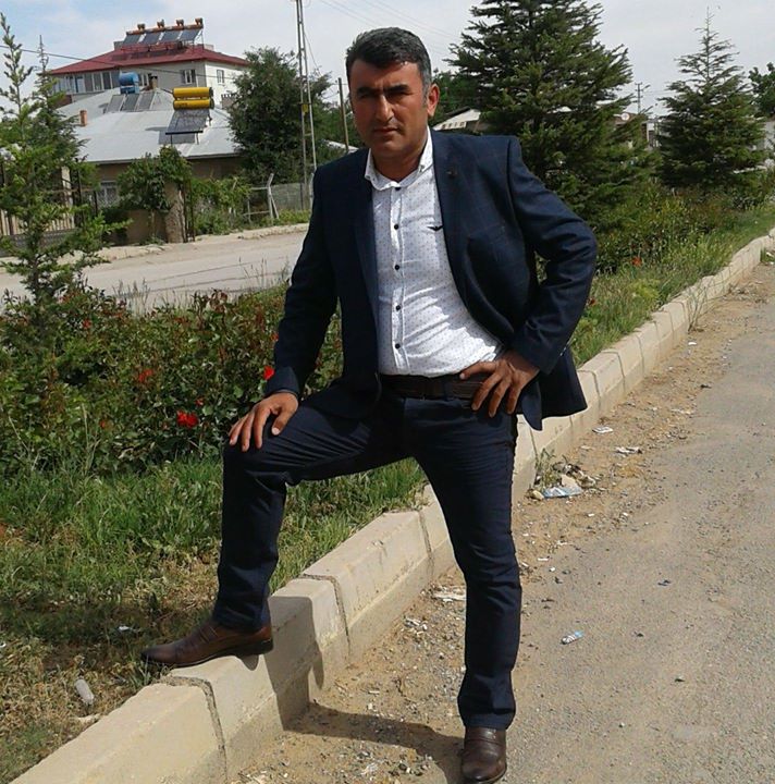 Orhan