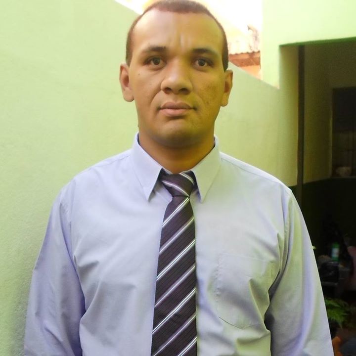 Luis