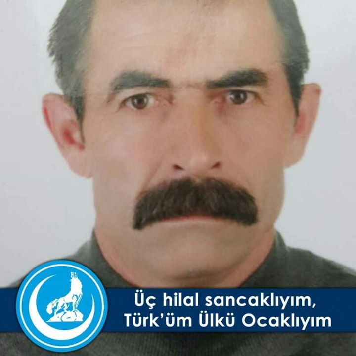 Isa