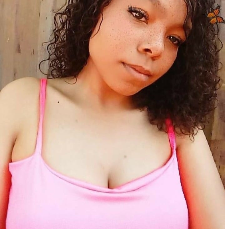 Renata
