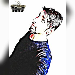 D-jey