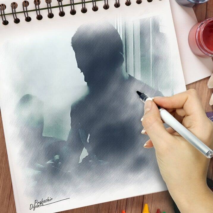 Enes