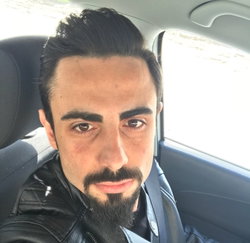 Mert