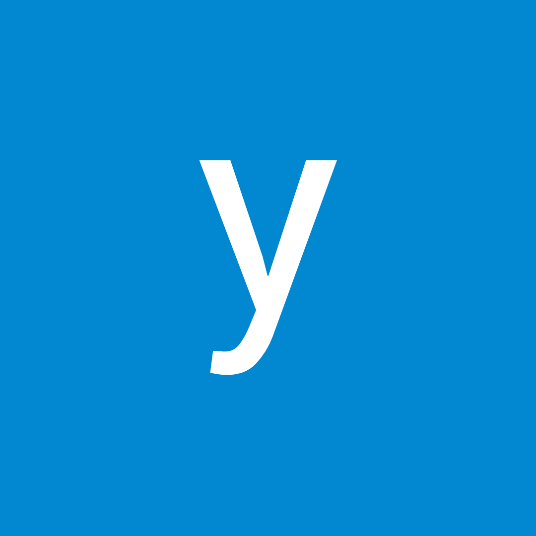 Yassen