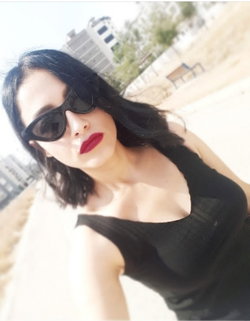Selen