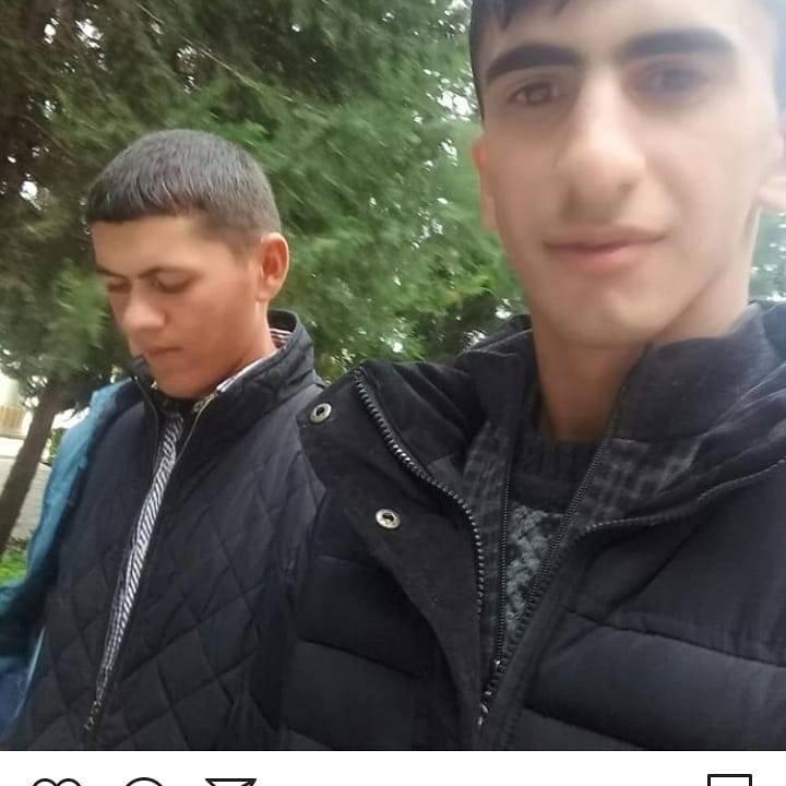 Elgün