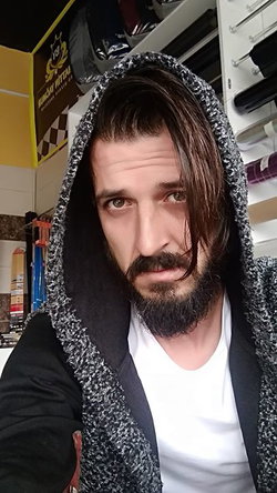 Osman