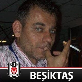 Fikret