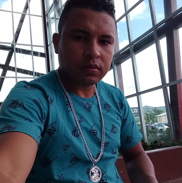 Camilyo