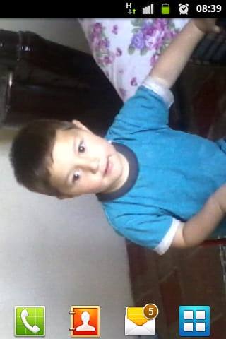 Meryem
