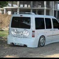 Salih