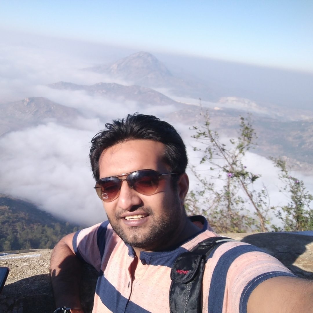 Suren