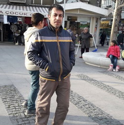 Bahattin