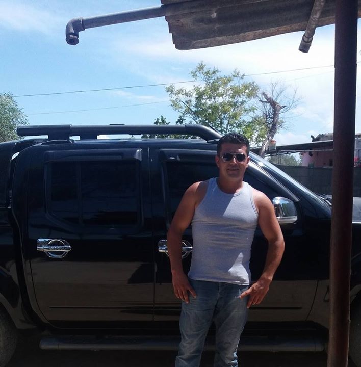 Hamza