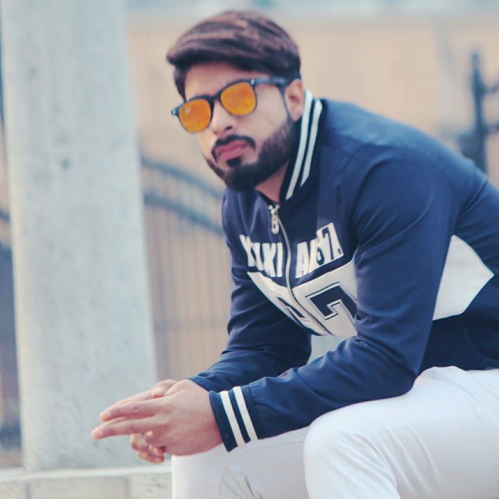 Junaid