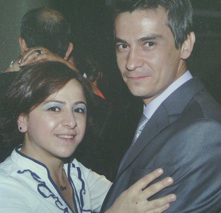 Sedat