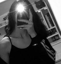 Melek