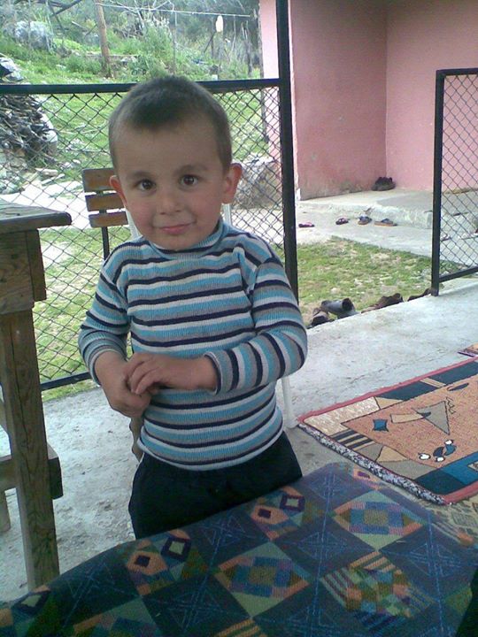 Ramazan
