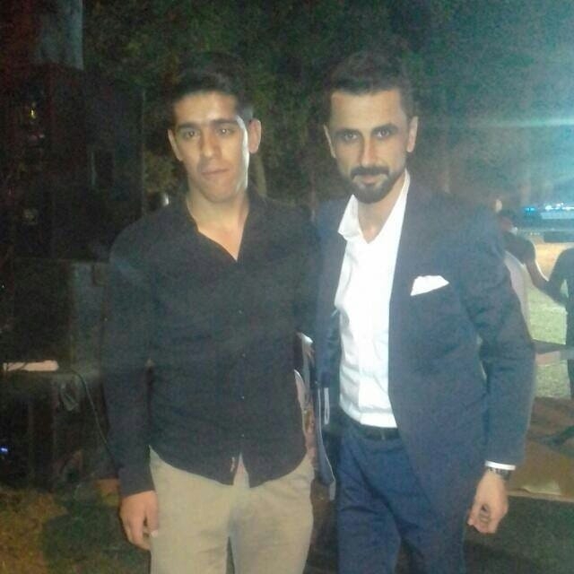 Ferhat