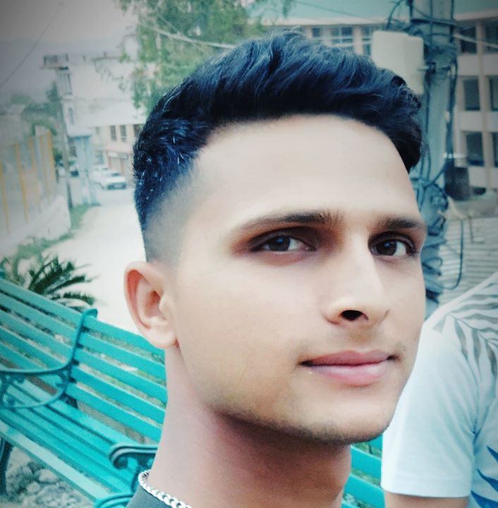 Akshay