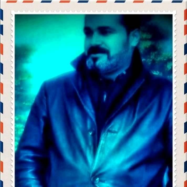 Turgut